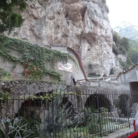 B&B Valentì-2
